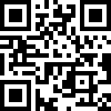 https://shahr.ir/xBjS