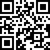 https://shahr.ir/x9zx