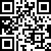 https://shahr.ir/xGdf