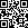 https://shahr.ir/x59B