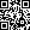 https://shahr.ir/xDXp