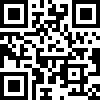 https://shahr.ir/xLjj