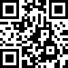 https://shahr.ir/x3qh