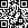 https://shahr.ir/xvDY