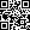 https://shahr.ir/xC9g