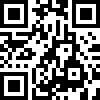 https://shahr.ir/x68r