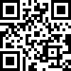 https://shahr.ir/xJX7