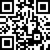https://shahr.ir/xdgQ