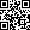 https://shahr.ir/xmxJ