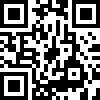 https://shahr.ir/xcyk