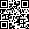https://shahr.ir/xJXX