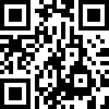 https://shahr.ir/xqv2