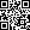 https://shahr.ir/xdL7