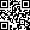 https://shahr.ir/xFzw