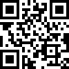 https://shahr.ir/xCBj