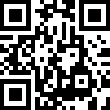 https://shahr.ir/x4Cc