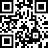 https://shahr.ir/xD85
