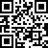 https://shahr.ir/xBNz