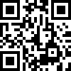 https://shahr.ir/xfwY