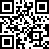 https://shahr.ir/x93J