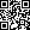 https://shahr.ir/xc5b