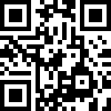 https://shahr.ir/xBkw