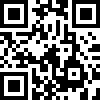 https://shahr.ir/xB2p