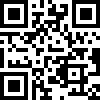 https://shahr.ir/xFYN