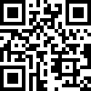 https://shahr.ir/xmDP