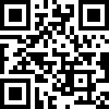 https://shahr.ir/xGV7