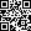 https://shahr.ir/xbJT