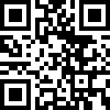 https://shahr.ir/x5SJ
