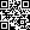 https://shahr.ir/xnCL