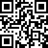 https://shahr.ir/xBSH