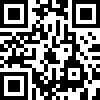 https://shahr.ir/xttb