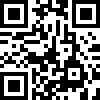 https://shahr.ir/xgqj