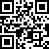 https://shahr.ir/xKmY