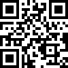 https://shahr.ir/xcyB