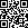 https://shahr.ir/xvZw
