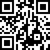 https://shahr.ir/xbf3