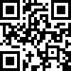https://shahr.ir/xtLn
