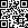 https://shahr.ir/xtnF