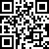 https://shahr.ir/xyPy
