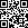 https://shahr.ir/xCtn