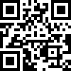 https://shahr.ir/xDsR