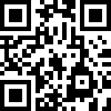 https://shahr.ir/xHvD