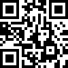 https://shahr.ir/xbsD