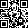 https://shahr.ir/xJP4