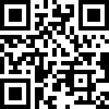 https://shahr.ir/x4Fj