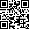 https://shahr.ir/xpDx